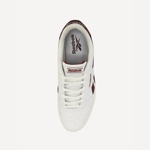 TENIS MASCULINO REEBOK MATCH PRIME – foto 4